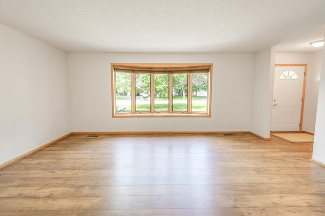 2772 128th Ave NW, Coon Rapids, MN 55448 - photo 13