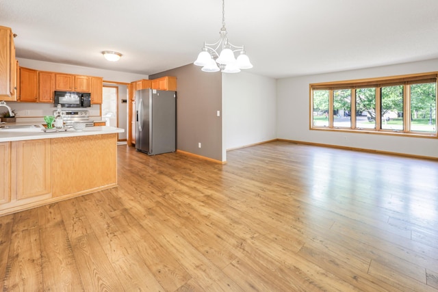 2772 128th Ave NW, Coon Rapids, MN 55448 - photo 8