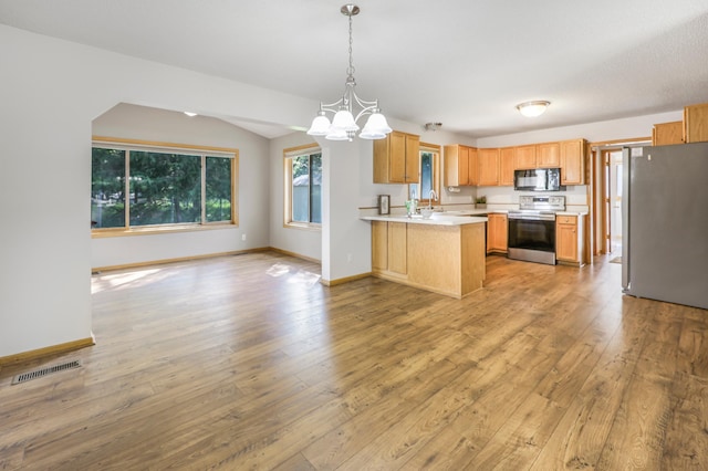 2772 128th Ave NW, Coon Rapids, MN 55448 - photo 9