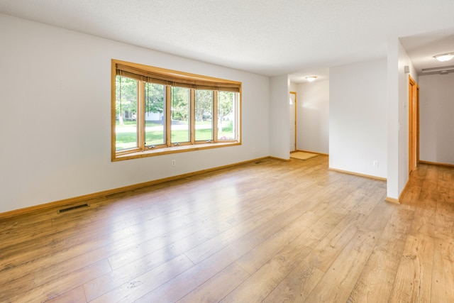 2772 128th Ave NW, Coon Rapids, MN 55448 - photo 11