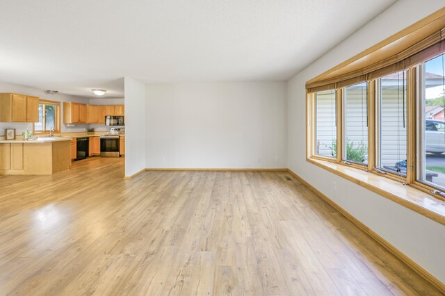 2772 128th Ave NW, Coon Rapids, MN 55448 - photo 12