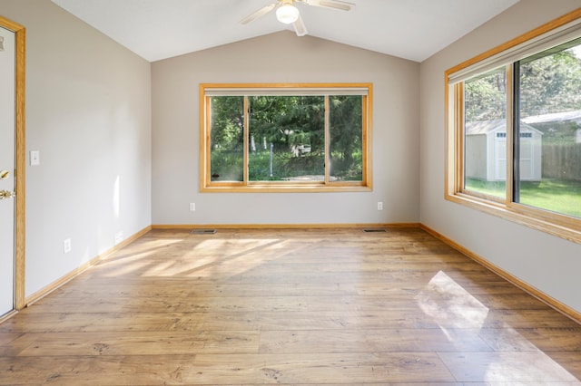 2772 128th Ave NW, Coon Rapids, MN 55448 - photo 15