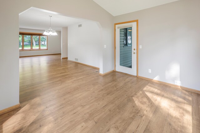 2772 128th Ave NW, Coon Rapids, MN 55448 - photo 16
