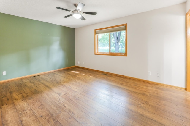 2772 128th Ave NW, Coon Rapids, MN 55448 - photo 18
