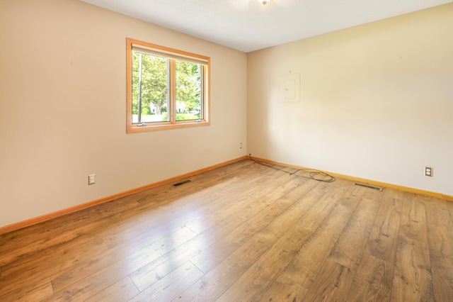 2772 128th Ave NW, Coon Rapids, MN 55448 - photo 21