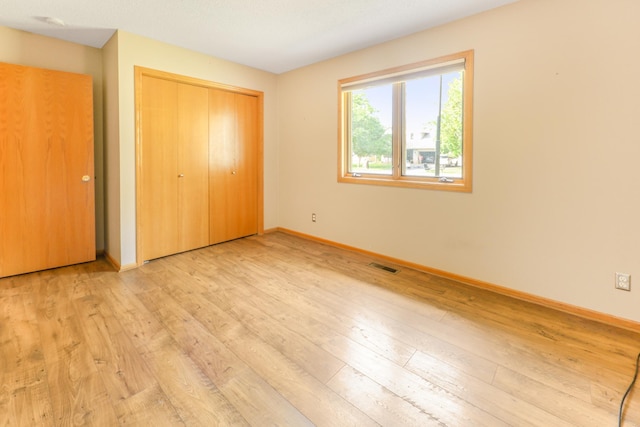 2772 128th Ave NW, Coon Rapids, MN 55448 - photo 22