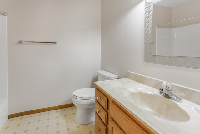 2772 128th Ave NW, Coon Rapids, MN 55448 - photo 23
