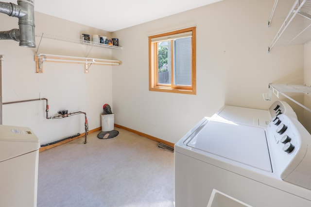 2772 128th Ave NW, Coon Rapids, MN 55448 - photo 26