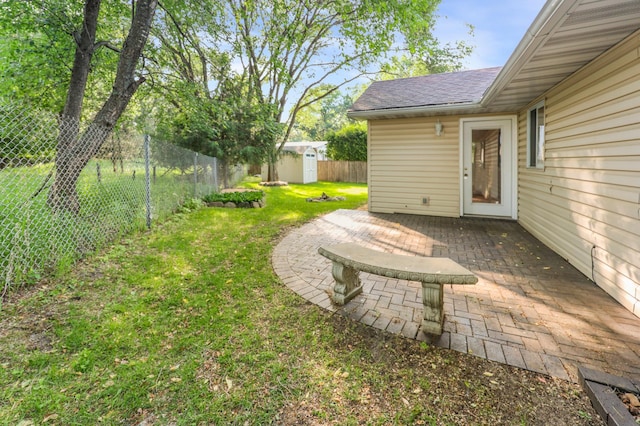 2772 128th Ave NW, Coon Rapids, MN 55448 - photo 27