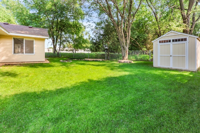 2772 128th Ave NW, Coon Rapids, MN 55448 - photo 29