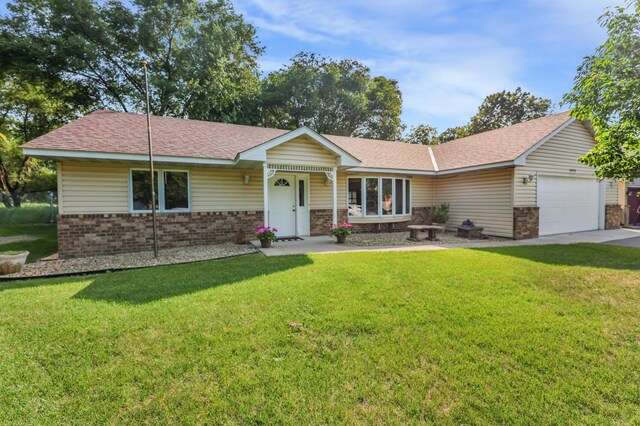2772 128th Ave NW, Coon Rapids, MN 55448 - photo 30