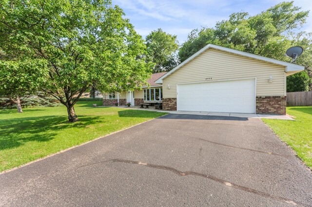 2772 128th Ave NW, Coon Rapids, MN 55448 - photo 32