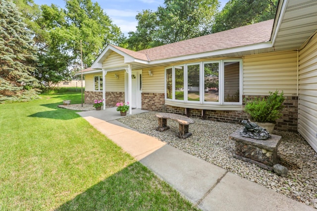 2772 128th Ave NW, Coon Rapids, MN 55448 - photo 33