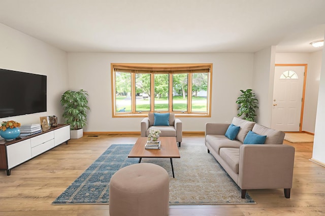 2772 128th Ave NW, Coon Rapids, MN 55448 - photo 4