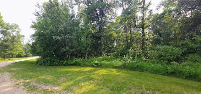 L2B1 Josh, Pequot Lakes, MN 56472
