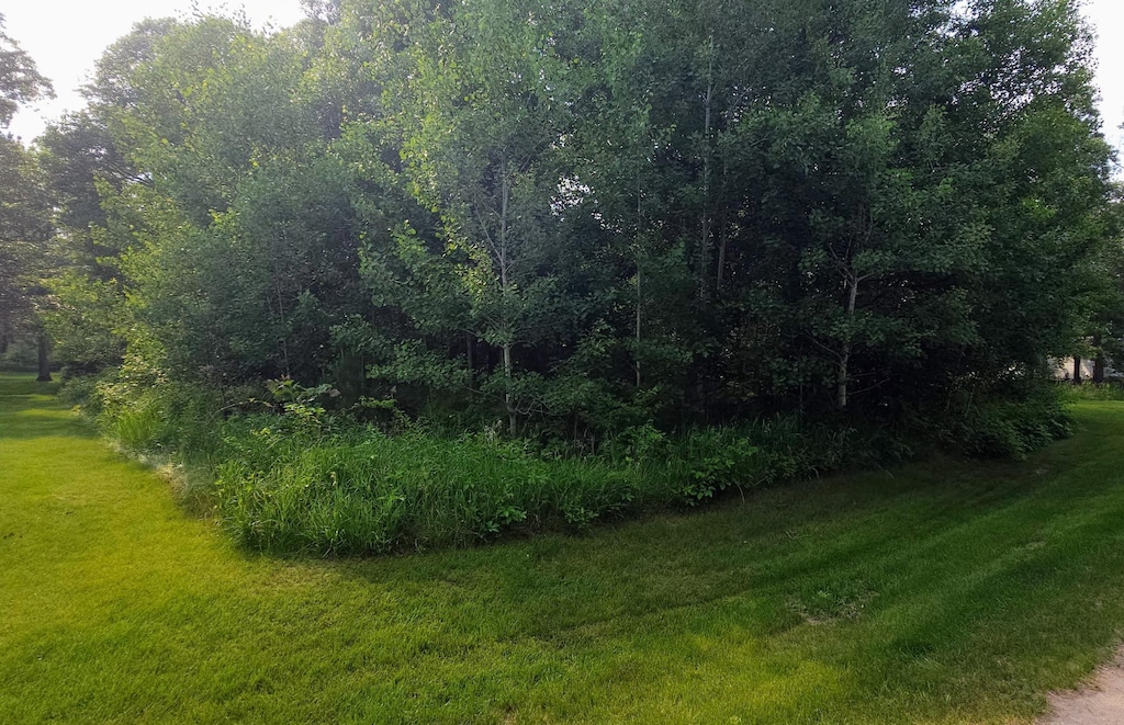 L2B1 Josh, Pequot Lakes, MN 56472