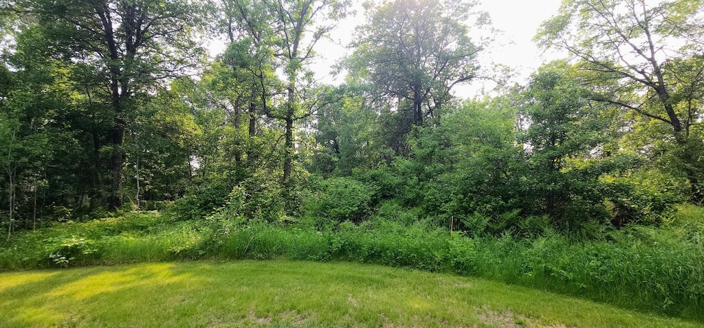 L2B1 Josh, Pequot Lakes, MN 56472