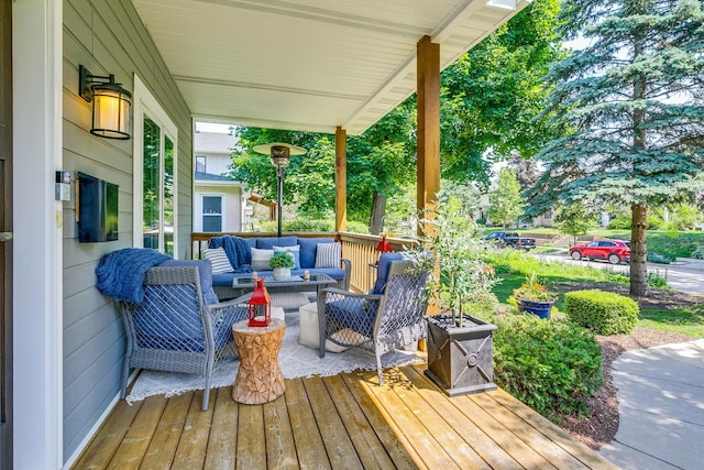 5318 Knox Ave S, Minneapolis, MN 55419 - photo 2