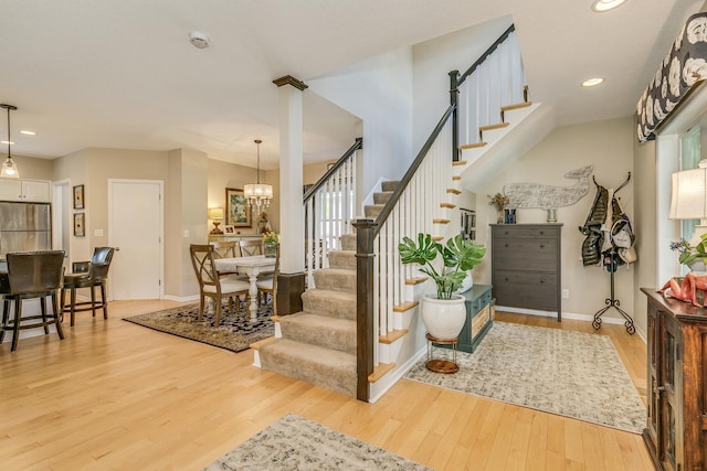5318 Knox Ave S, Minneapolis, MN 55419 - photo 3
