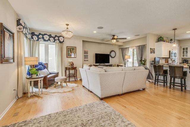 5318 Knox Ave S, Minneapolis, MN 55419 - photo 4