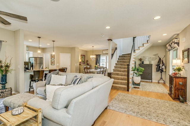 5318 Knox Ave S, Minneapolis, MN 55419 - photo 7