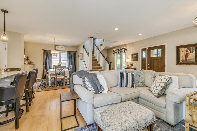 5318 Knox Ave S, Minneapolis, MN 55419 - photo 9