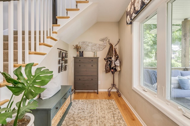 5318 Knox Ave S, Minneapolis, MN 55419 - photo 11