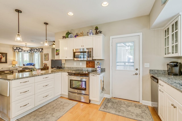 5318 Knox Ave S, Minneapolis, MN 55419 - photo 15