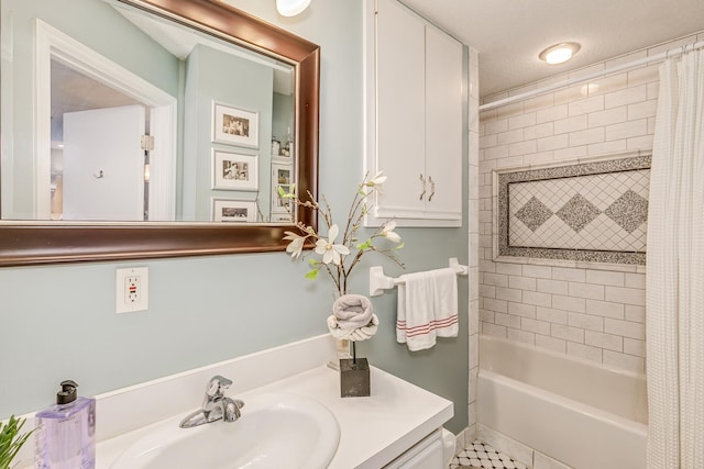 5318 Knox Ave S, Minneapolis, MN 55419 - photo 18