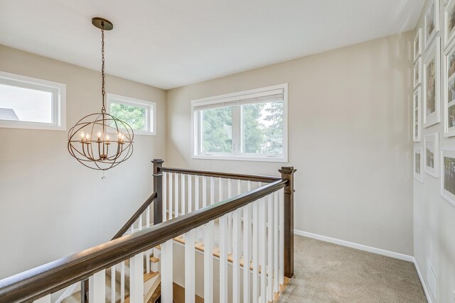 5318 Knox Ave S, Minneapolis, MN 55419 - photo 19