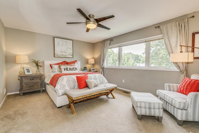 5318 Knox Ave S, Minneapolis, MN 55419 - photo 20