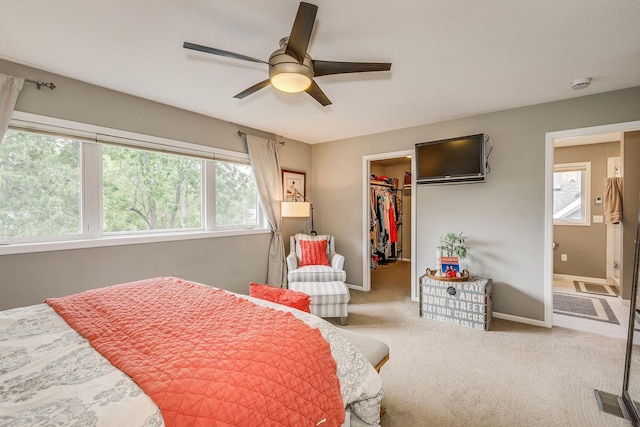 5318 Knox Ave S, Minneapolis, MN 55419 - photo 21