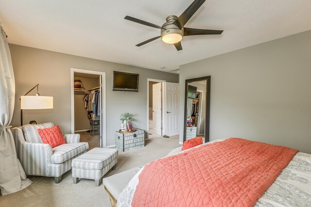 5318 Knox Ave S, Minneapolis, MN 55419 - photo 22