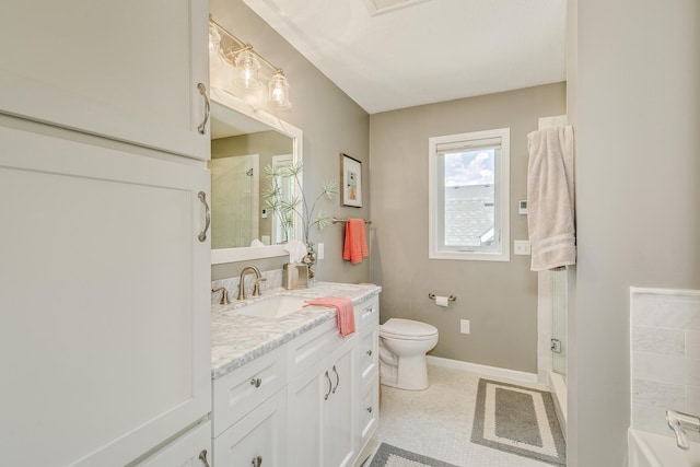 5318 Knox Ave S, Minneapolis, MN 55419 - photo 23
