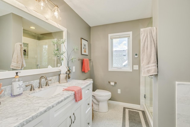 5318 Knox Ave S, Minneapolis, MN 55419 - photo 24
