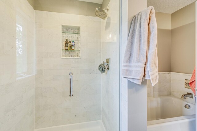 5318 Knox Ave S, Minneapolis, MN 55419 - photo 25