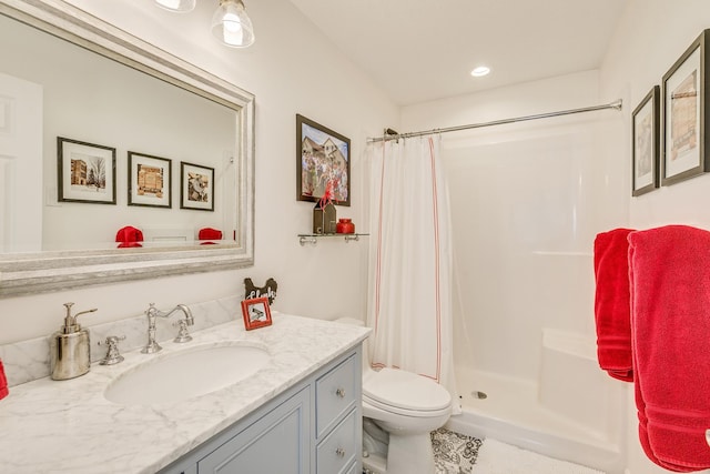 5318 Knox Ave S, Minneapolis, MN 55419 - photo 28