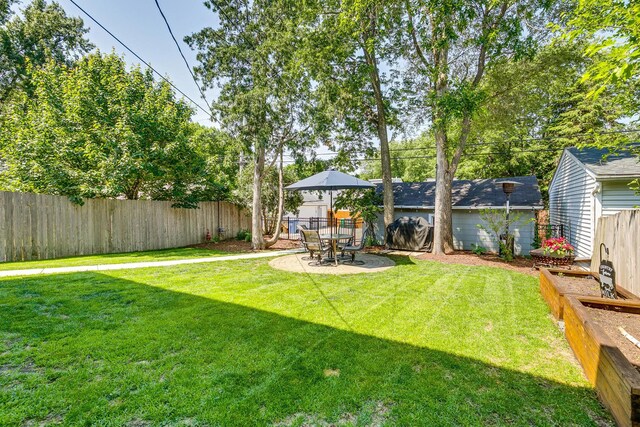 5318 Knox Ave S, Minneapolis, MN 55419 - photo 32