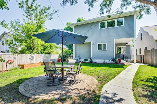 5318 Knox Ave S, Minneapolis, MN 55419 - photo 33