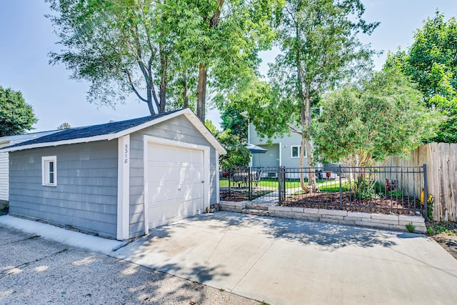 5318 Knox Ave S, Minneapolis, MN 55419 - photo 34