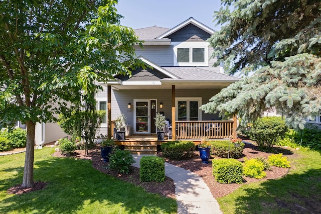 5318 Knox Ave S, Minneapolis, MN 55419 - photo 35