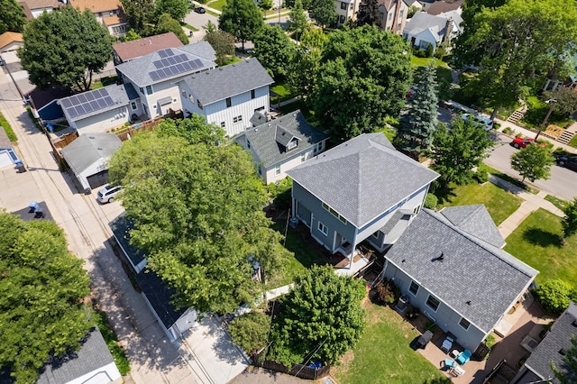 5318 Knox Ave S, Minneapolis, MN 55419 - photo 36