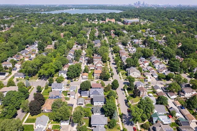 5318 Knox Ave S, Minneapolis, MN 55419 - photo 37