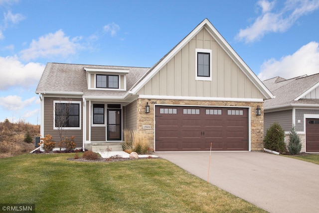 13684 Park Haven Trl, Prior Lake, MN 55372 - photo 2
