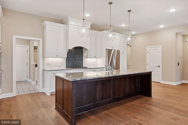 13684 Park Haven Trl, Prior Lake, MN 55372 - photo 3