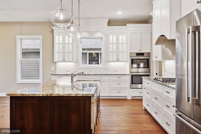 13684 Park Haven Trl, Prior Lake, MN 55372 - photo 4