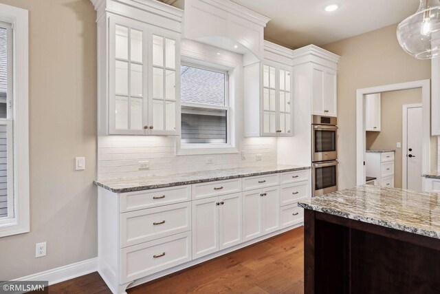13684 Park Haven Trl, Prior Lake, MN 55372 - photo 5