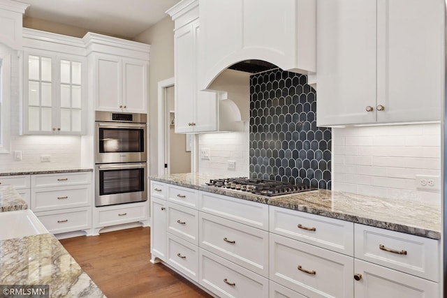 13684 Park Haven Trl, Prior Lake, MN 55372 - photo 6