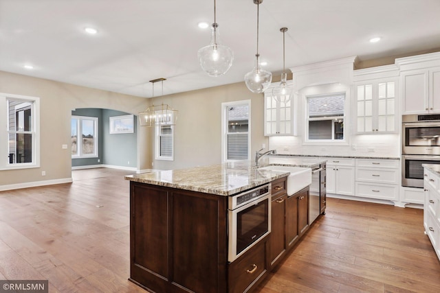 13684 Park Haven Trl, Prior Lake, MN 55372 - photo 7