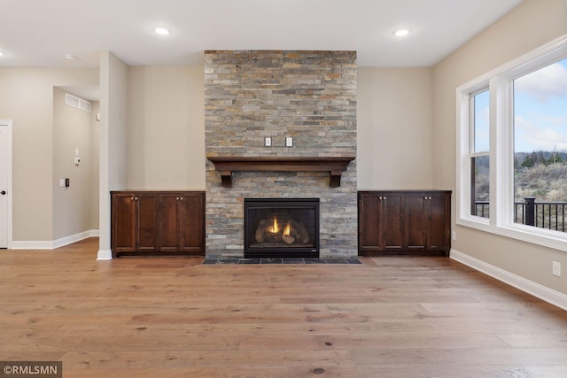 13684 Park Haven Trl, Prior Lake, MN 55372 - photo 10